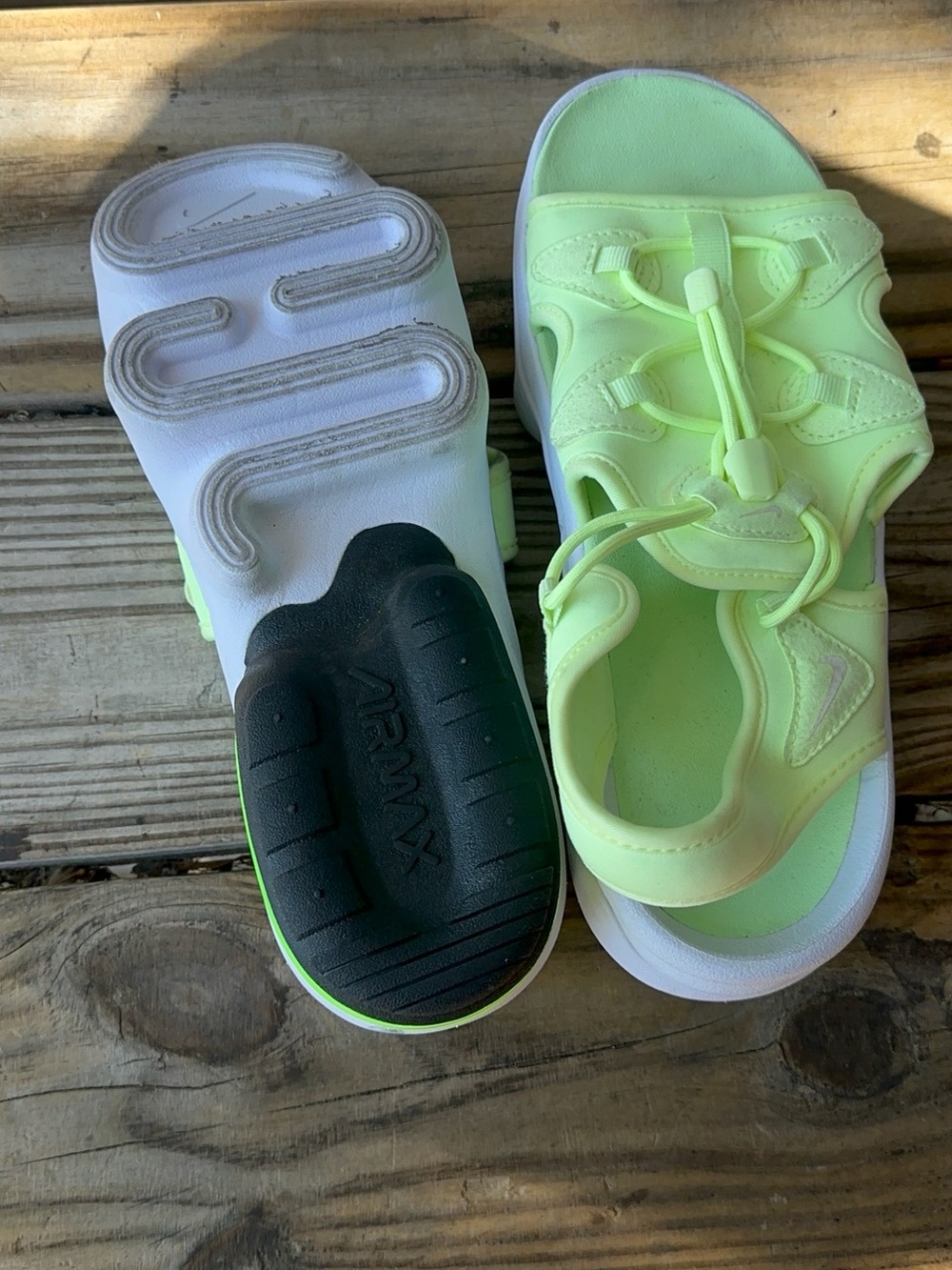 Nike Air Max Ko Ko Sandal - Picture 10 of 12